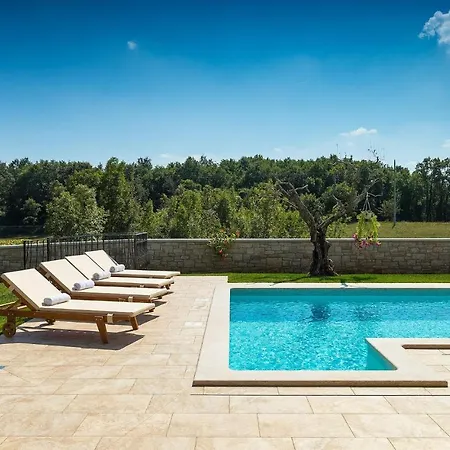 Casa de Férias Gardenia